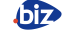 biz-domain