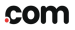 com-domain