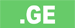 ge-icon