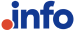 info-domain