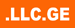 llc.ge-icon