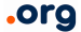 org-domain