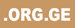 org.llc.ge-icon