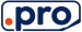 pro-domain