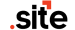 site-domain