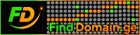 FindDomain.ge