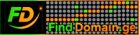 FindDomain.ge